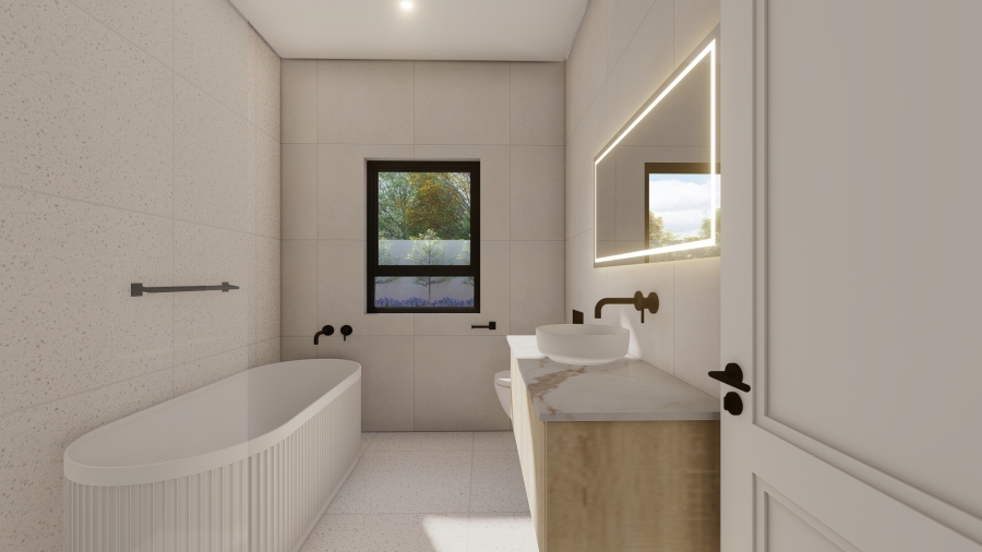 3 Bedroom Property for Sale in Langebaan Country Estate Western Cape